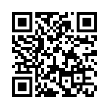 QR Code for 1EwuZvQxTHJbaNJMPQ724kD4VFxkFAQfC7