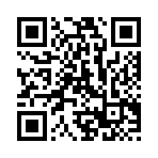 QR Code for 1EwudUKQUZzRAFdXoLTc7GRArnXqADhUDb