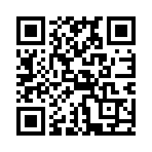QR Code for 1EwuenPjTu4cMuLEeYxvUn4dYB1NcavGJV