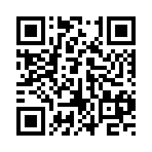 QR Code for 1EwufGLVDFUD2xc9UyP8Vws457jV7ULfst