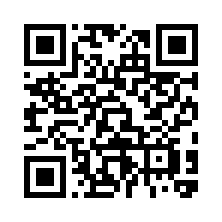 QR Code for 1EwufHyoXL5AaWPZXSB2vpcGPj1deRYVNi
