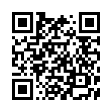 QR Code for 1EwupRYqrgSXmTe7VGSywqtUDd9GDsneqD
