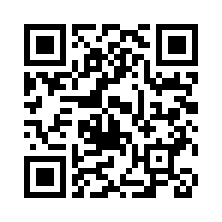 QR Code for 1EwupjfoVt6bLr6QbmBiXYuDVBfGopLkjd