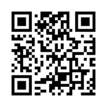 QR Code for 1EwupvRDQpegGTq6pFkWXfiYdimSTBNXiY