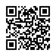QR Code for 1EwurBw1tvxvhyLAELGbMFDM8qtGK3root