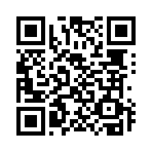 QR Code for 1EwusUGEWjwev7noapVdnLrsDc26rLppvq