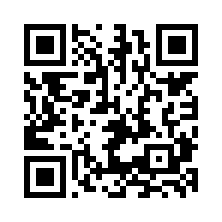 QR Code for 1Ewuu11dJiM5ENtuKnoDaiyvSvpRCqBV14