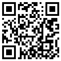 QR Code for 1Ewuu7YvS7xArFf7NjsGHTWNqHrf8kCKiP
