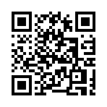QR Code for 1EwuuAs73RVNgf4EGsABStRFwH58MUBKiD