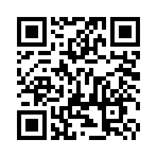 QR Code for 1EwuuBWn5XrYvxMPLQcCmfmmTdsrqAzHFE
