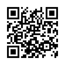 QR Code for 1Ewuv1Rtyc6WSKLxgAdmSSU6okRgnuZ2ai