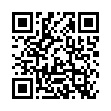 QR Code for 1Ewuxa6BGBCVBUME6kZ4E8hZGymRFUNDZd