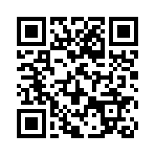 QR Code for 1EwuxtdZTAzxpgHXdu3eqpk2nZukMKCqbb