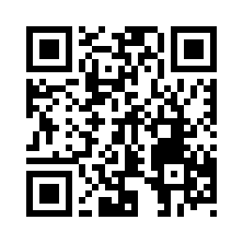 QR Code for 1Ewv1amhydDkWBsfFvRH5SCBgUdEfdxgLj