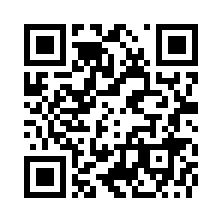 QR Code for 1Ewv2pdb2hp3qjpMB6TLVcQGs52s2yshJ