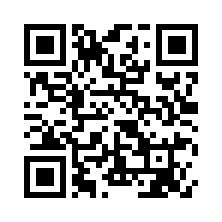 QR Code for 1Ewv3Eb5167QAVRhZTcdZogaskTGdZqChm