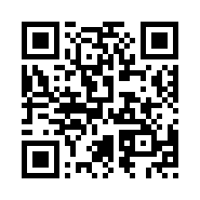 QR Code for 1EwvEwpXYEn94JB3QpByvTaWrv83ruFyHN