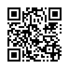QR Code for 1EwvFcv44Rv5rvXDDqnWEJCYusSZArNeFd