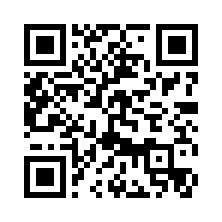 QR Code for 1EwvGjZvGv9fFzUVVP4MHAjnseToML8FTR