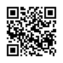 QR Code for 1EwvKZmnfYkoMCjDG8bZWYHxEW9exD6fJs