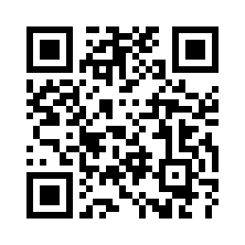 QR Code for 1EwvL7ndteZP2hNqdQg9fjeRmVGVBbWYRV