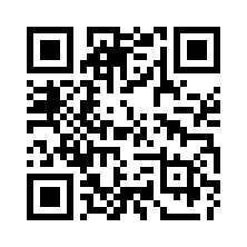 QR Code for 1EwvMLatevSPi6YgtvyuT949LFuu6fK3pZ