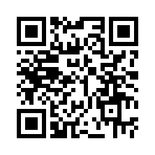 QR Code for 1EwvPEzDciovArrdCWUWQtkPP1BQCELLPr