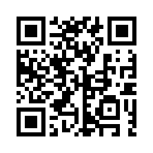 QR Code for 1EwvSMLfgRF4dNJV42US9BzBrJqD5dffnj