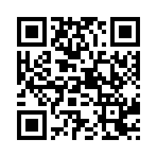 QR Code for 1EwvUshtZ5HxjgA4Fb48XMUSFVHGCBF1EG
