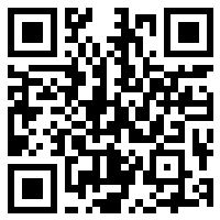 QR Code for 1EwvaizuiHHZAw5uoNFDtFxczxAaTFB1r1