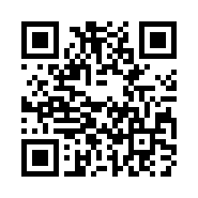 QR Code for 1Ewvb1thPFqReQEMwdAzfbwfTN22ea6mpp
