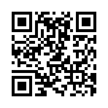 QR Code for 1EwvfjzpptGeT55eC5RxQMXi3242KKpasK