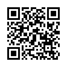 QR Code for 1Ewvgi1TPivZxTSb3jLJEqunfntcRuHPhp
