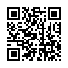 QR Code for 1EwvkpkjWXJfFWoifCs74DGFSBUj6DGLSJ