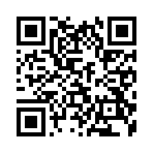 QR Code for 1EwvsEED5naD2inSrRvyVDUfShZdwok2o7