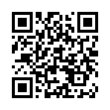 QR Code for 1EwvsSwKAVb4Jmj6B2MNeaWYNhCV4Ln4Tp