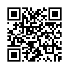 QR Code for 1EwvtNF1mo7Cw8nKVJDCEBHV5gX2jVpGS4