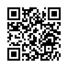 QR Code for 1EwvuYAboKWZafKCABD2n9RkgJjATdvxk6