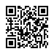 QR Code for 1EwvvN8bcbb9m8maJVGT5psBbYPSjGuCVR