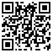 QR Code for 1EwvvatnygDbScnoKu3KiXeC8xevrfms9s