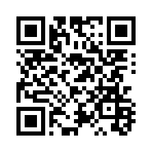 QR Code for 1Eww1JsryAMM2SnTa3tyZAnF2zR49JTJmm