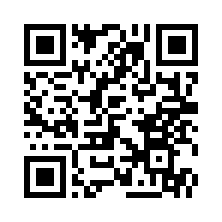 QR Code for 1Eww2JVfuacSwbWwByLMxnF4WKdecBe4e5