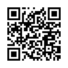 QR Code for 1Eww2jpZh9HyPLXHBWrKuDXuAVExGXrtxL