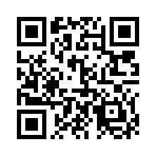 QR Code for 1Eww4JijfoZoMeHaGuCHwdPLTCJaUXU8zb