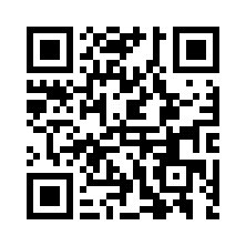 QR Code for 1EwwE3XFbFZjThfBdePbHgq6BErF5K8aUM
