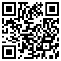 QR Code for 1EwwNSoTciSp2AxjkuZ2XBXzSffa7im1Nw