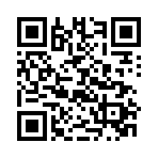 QR Code for 1EwwQLDXHXbPNWPZtyRQvdwfKchLNJ4aJa