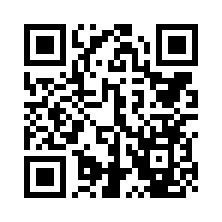 QR Code for 1Ewwa4jY7PvDRUQfCo62vBwhDaYhTfbcRb