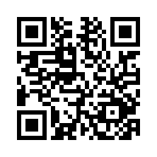 QR Code for 1EwwapESW7M97eBjWfWbcan9ka5fHN9Ry8