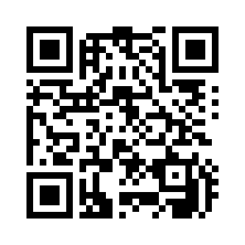 QR Code for 1Ewwc8ZUeJw2GHroe8prWrs7cFegKNNVnQ
